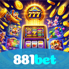 881bet:Com o futebol online, a emoção da vitória está garantida!