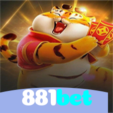 881bet：Jogue roleta, blackjack e aposte no futebol online, tudo em um só lugar!