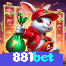 881bet:Jogue futebol online e vença os melhores times do mundo!