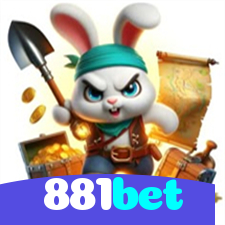 881bet:A melhor plataforma de cassino para apostas no futebol e roleta!