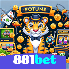 881bet:Jogue futebol online e se prepare para marcar grandes prêmios!