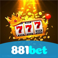 881bet：Vença no poker, aposte no futebol e divirta-se com os melhores jogos de cassino!