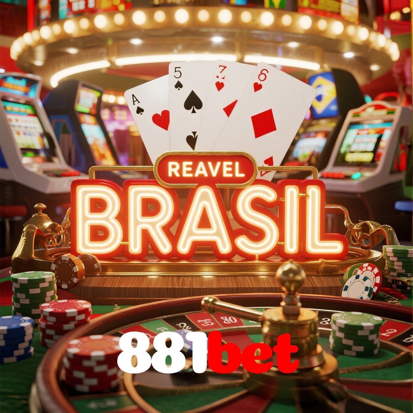 881bet:A adrenalina do futebol online te espera para grandes vitórias!