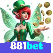 881bet：Aposte nas melhores partidas de futebol online e vença!
