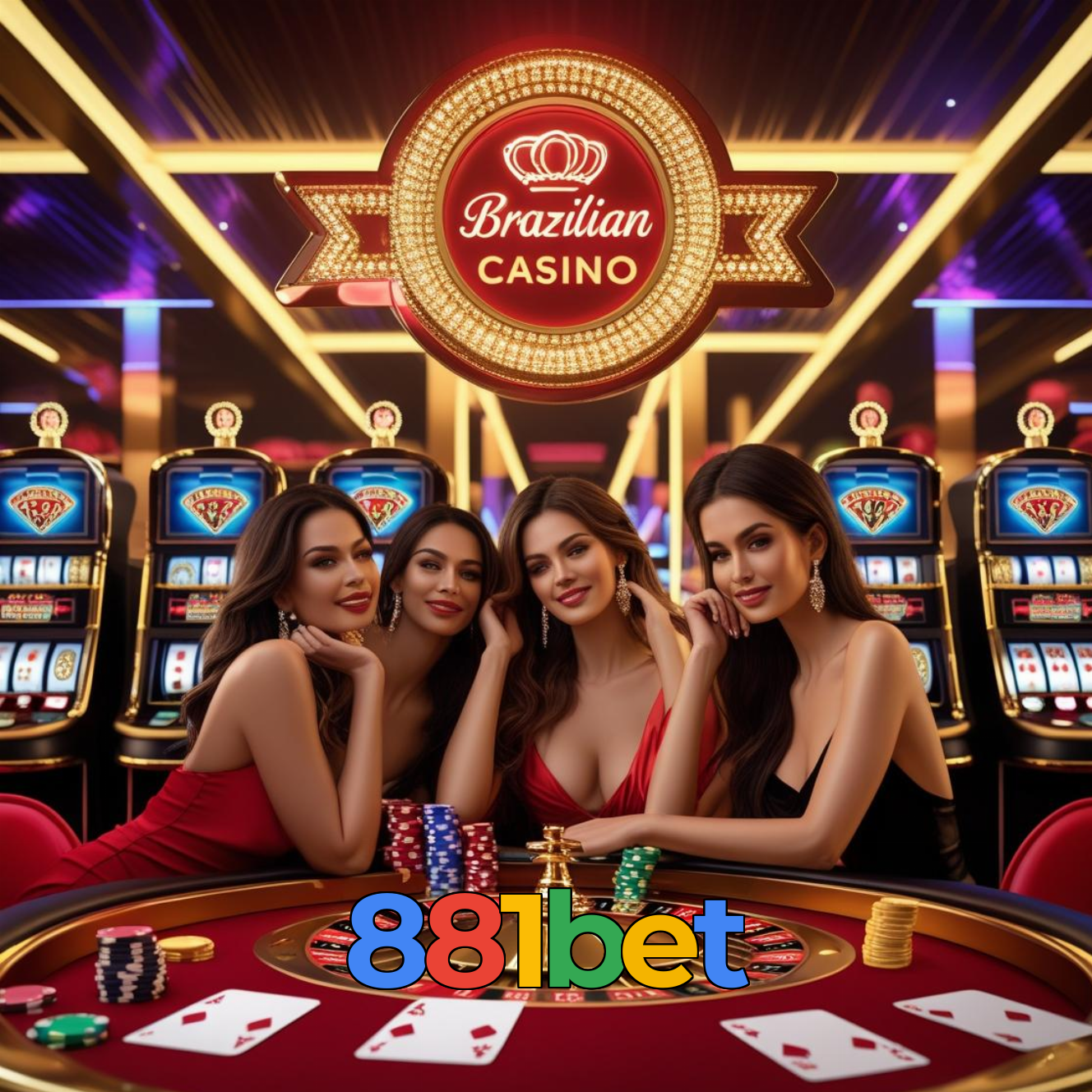 881bet:Sinta o futebol online e conquiste as maiores vitórias da sua vida!
