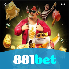 881bet：Jogue poker e aposte no futebol com segurança e grandes prêmios!