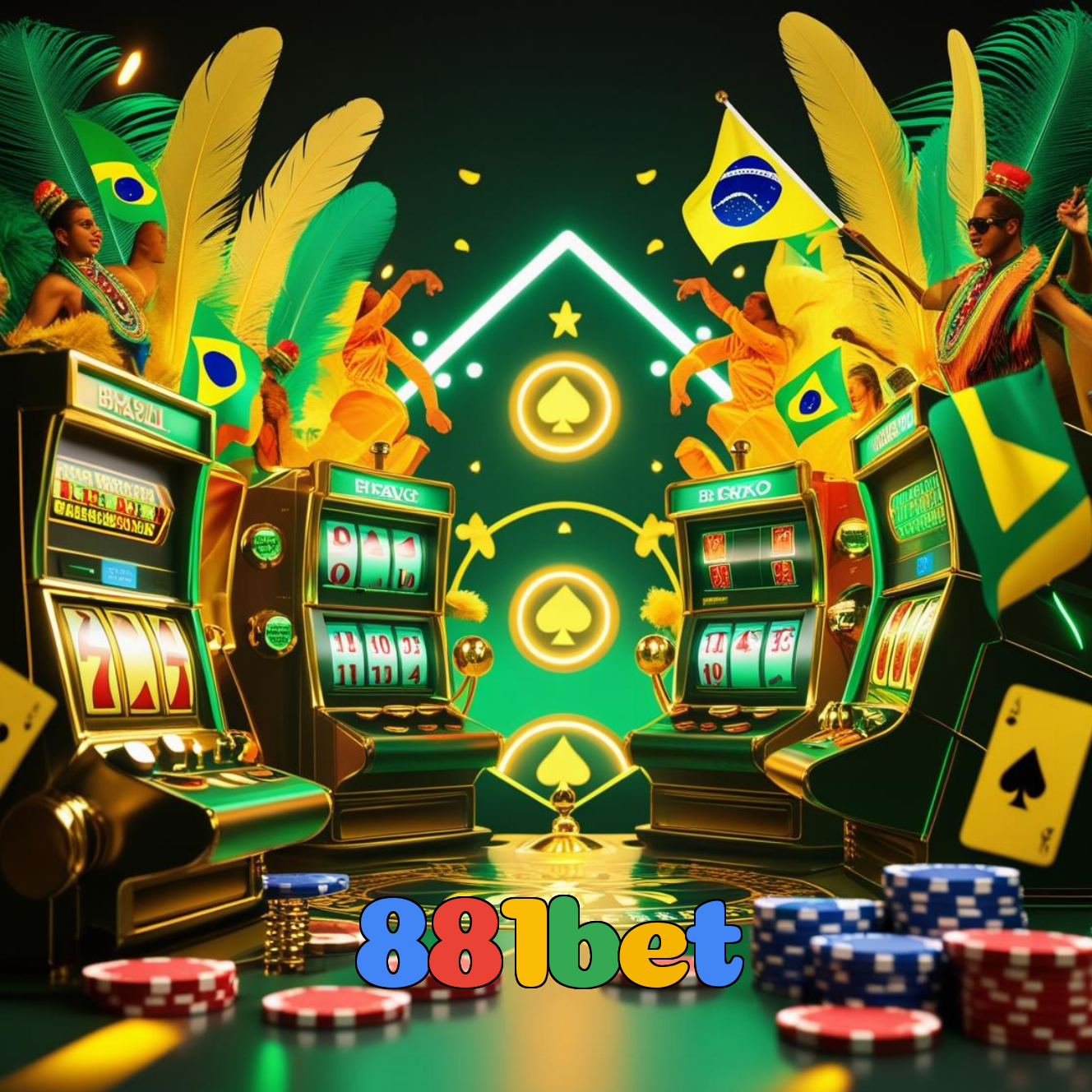 881bet:Aposte no futebol e conquiste prêmios em blackjack e roleta!
