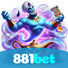 881bet:Ganhe prêmios em jogos de poker e aposte no futebol com grandes odds!