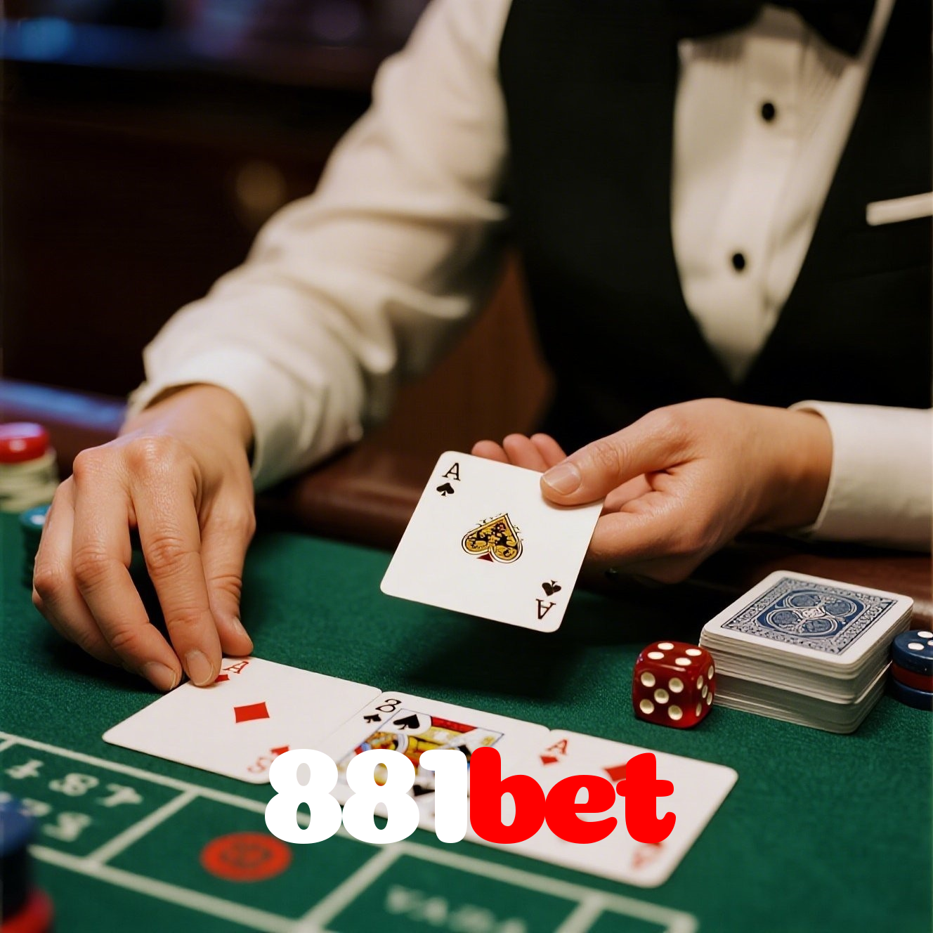 881bet:Cada giro é uma nova chance de ganhar! Venha para as slots agora!