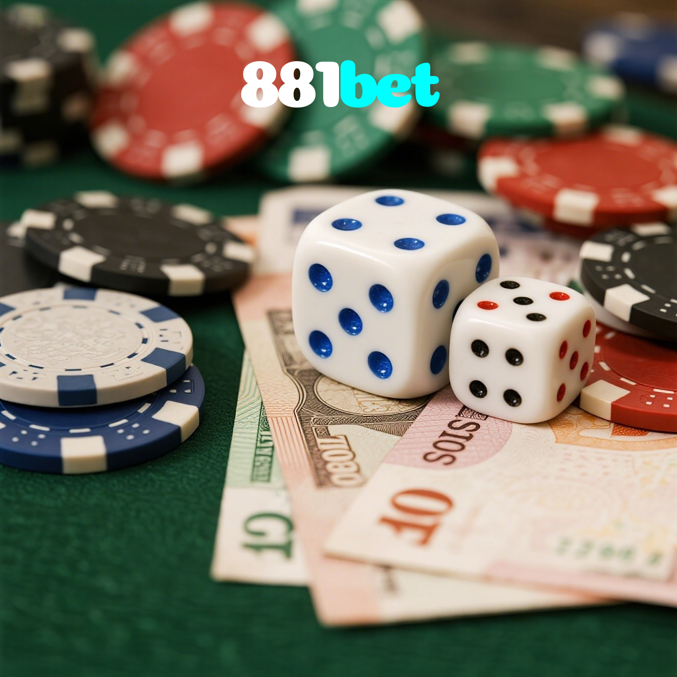 881bet：Jogue poker e aposte no futebol ao vivo para grandes vitórias!
