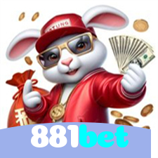881bet：Jogue blackjack, aposte no futebol e vença com grandes prêmios!