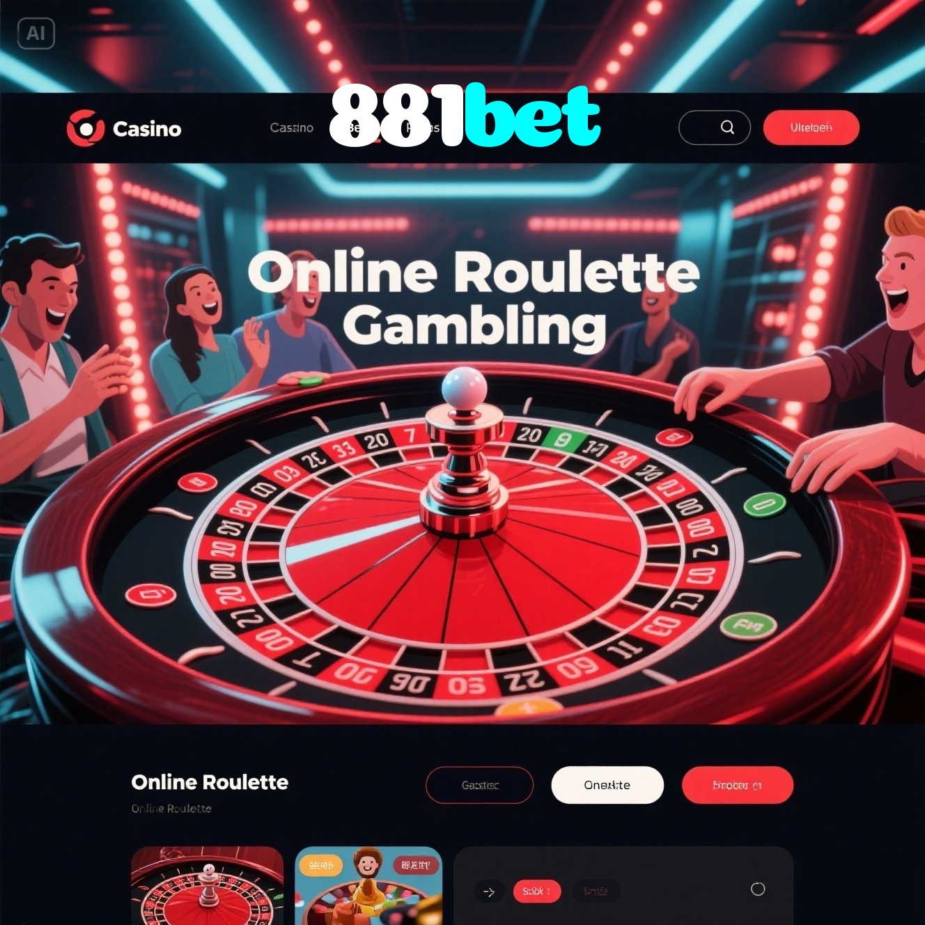 881bet:Jogue poker e vença como um verdadeiro campeão!