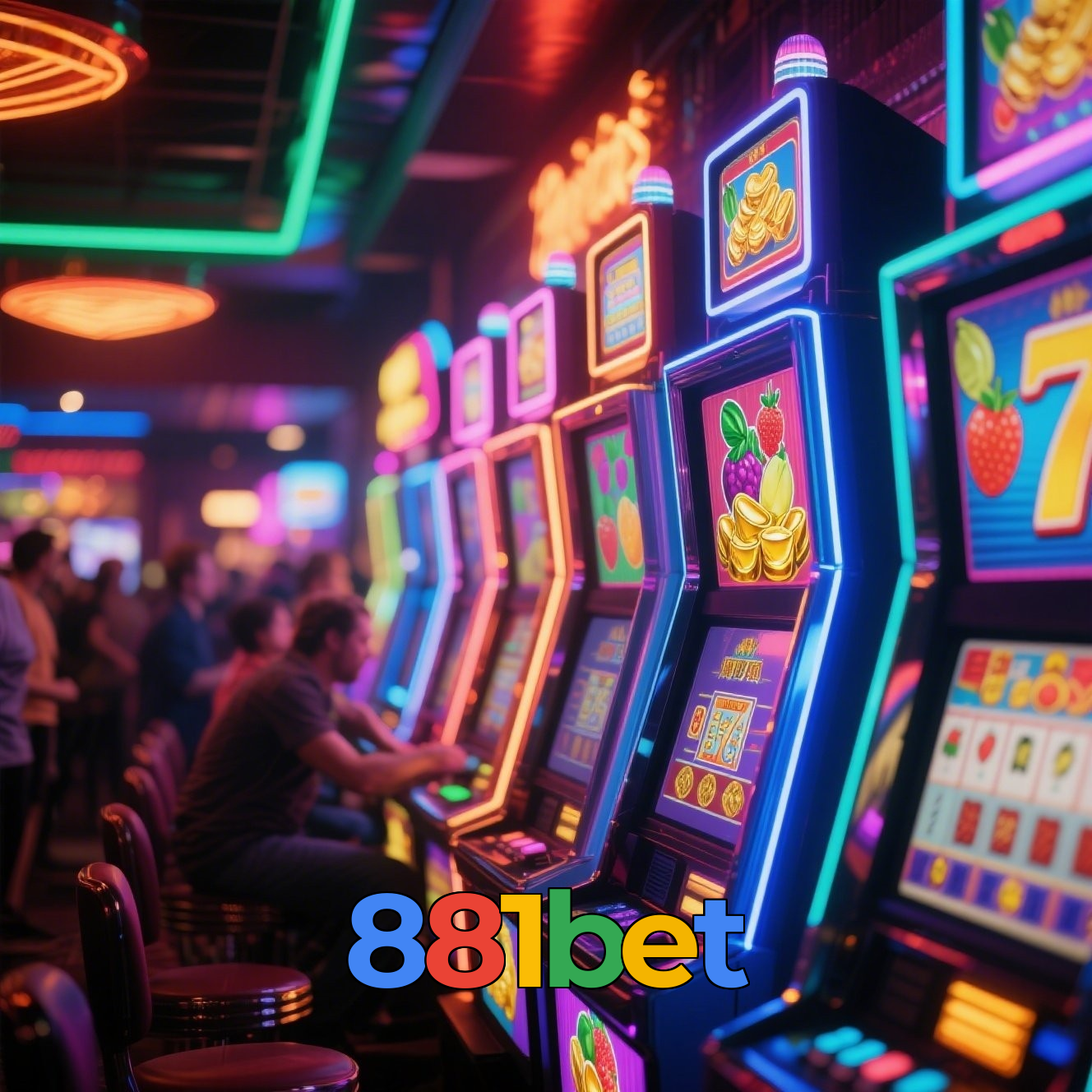881bet:Vença no futebol digital! Aposte nos melhores jogos e conquiste grandes vitórias!