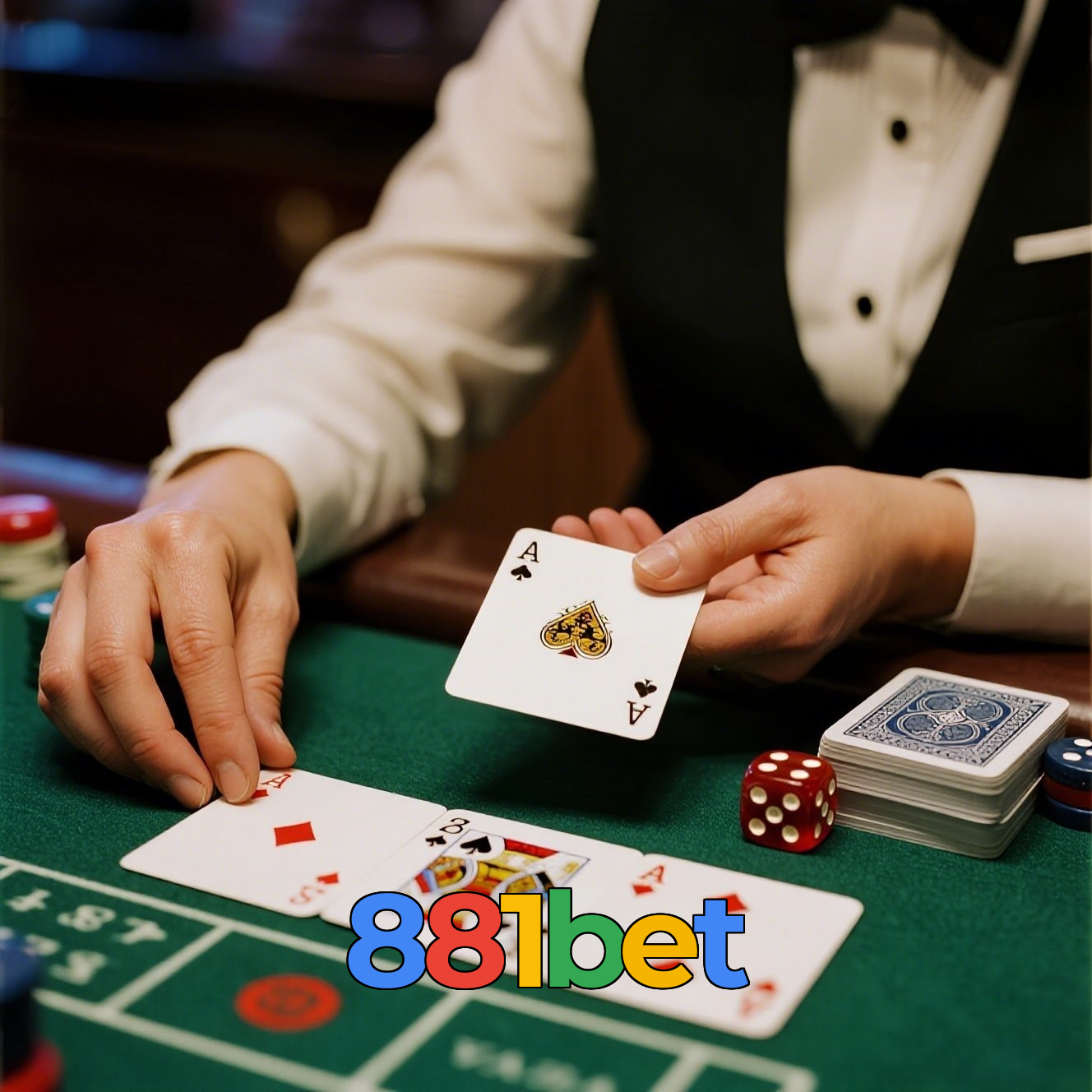 881bet:Vença na roleta e conquiste prêmios surpreendentes!