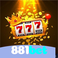 881bet:Onde o futebol e o cassino se encontram para grandes vitórias!