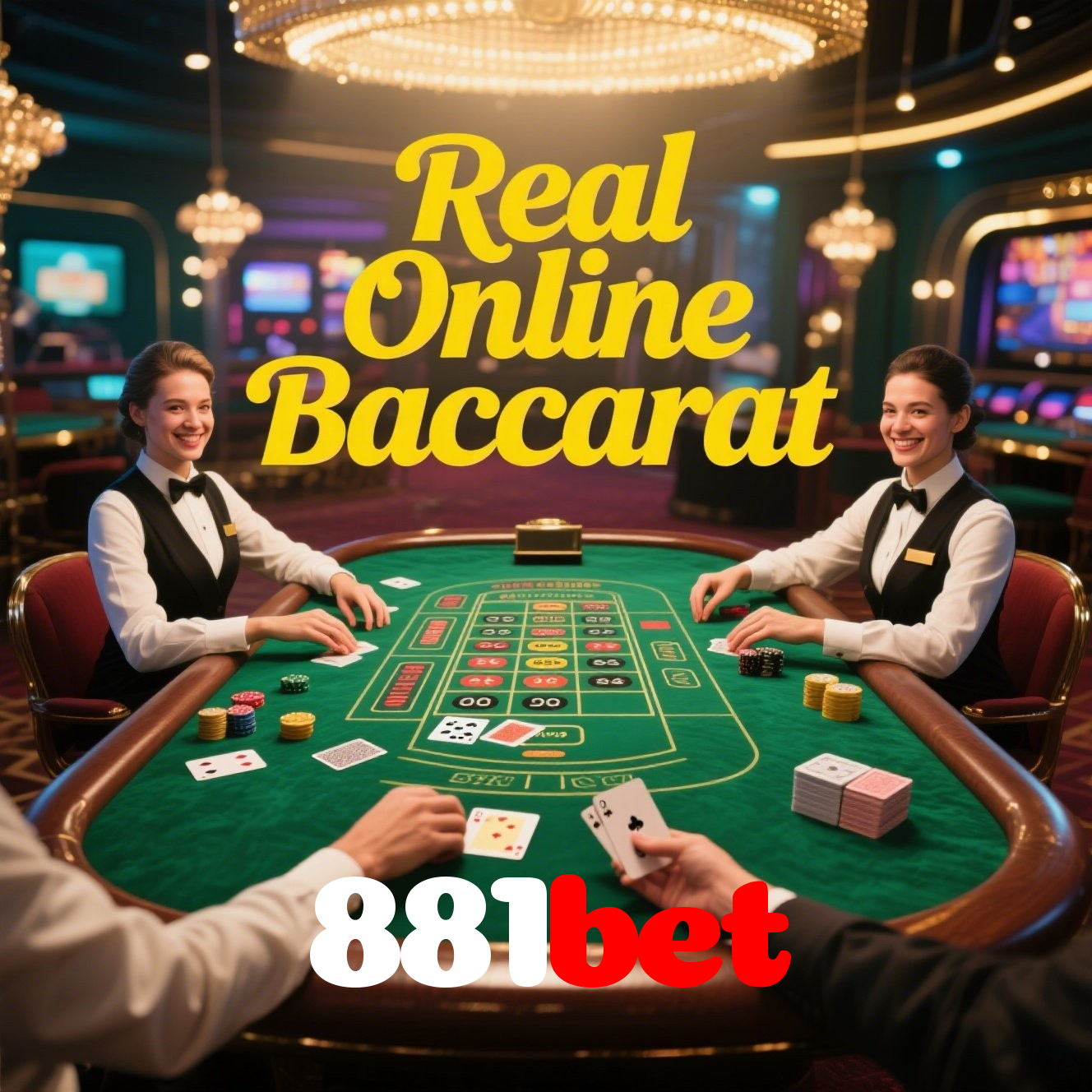 881bet:Ganhe prêmios em jogos de poker e aposte no futebol com grandes odds!