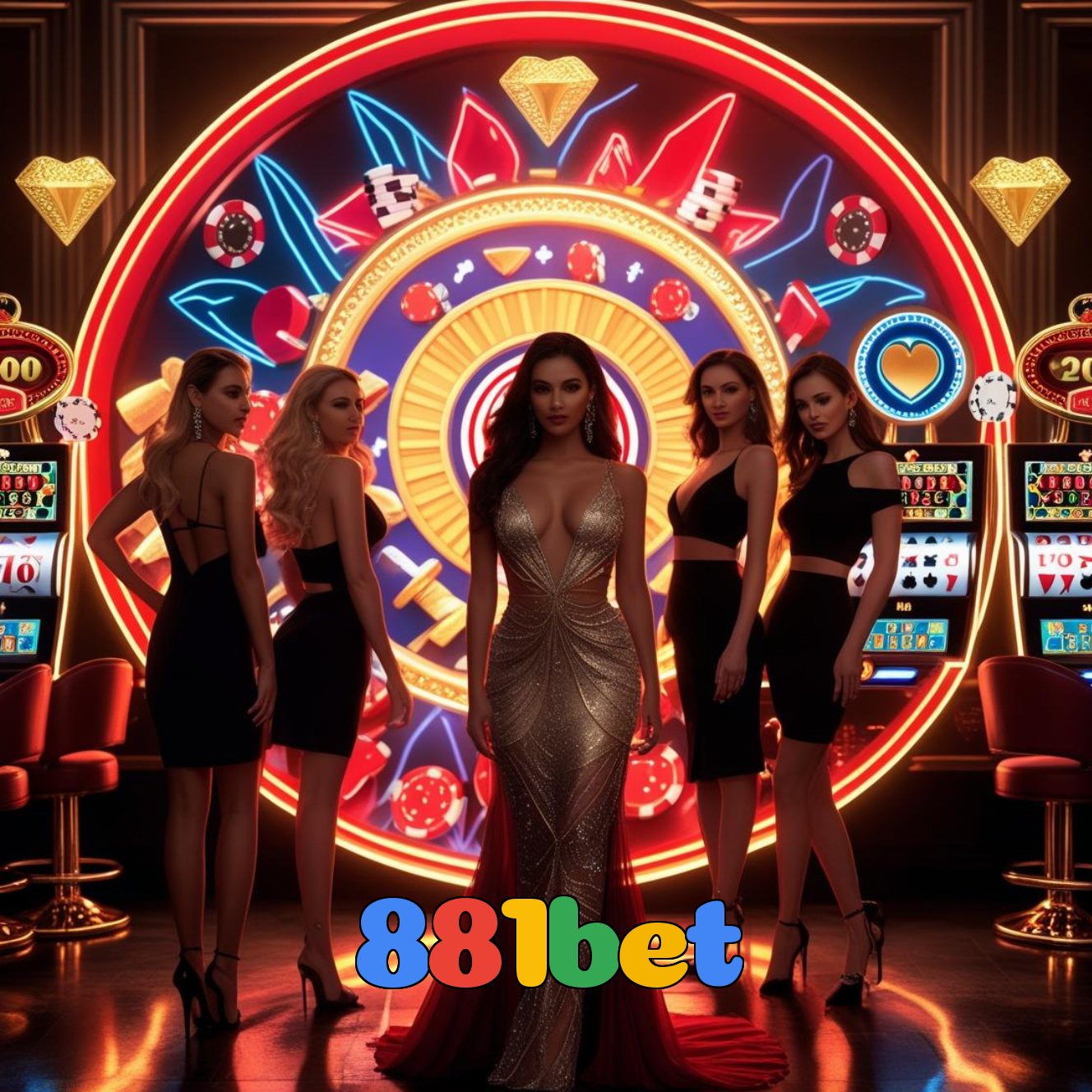 881bet:Apostas em futebol e os melhores jackpots de cassino te esperam!