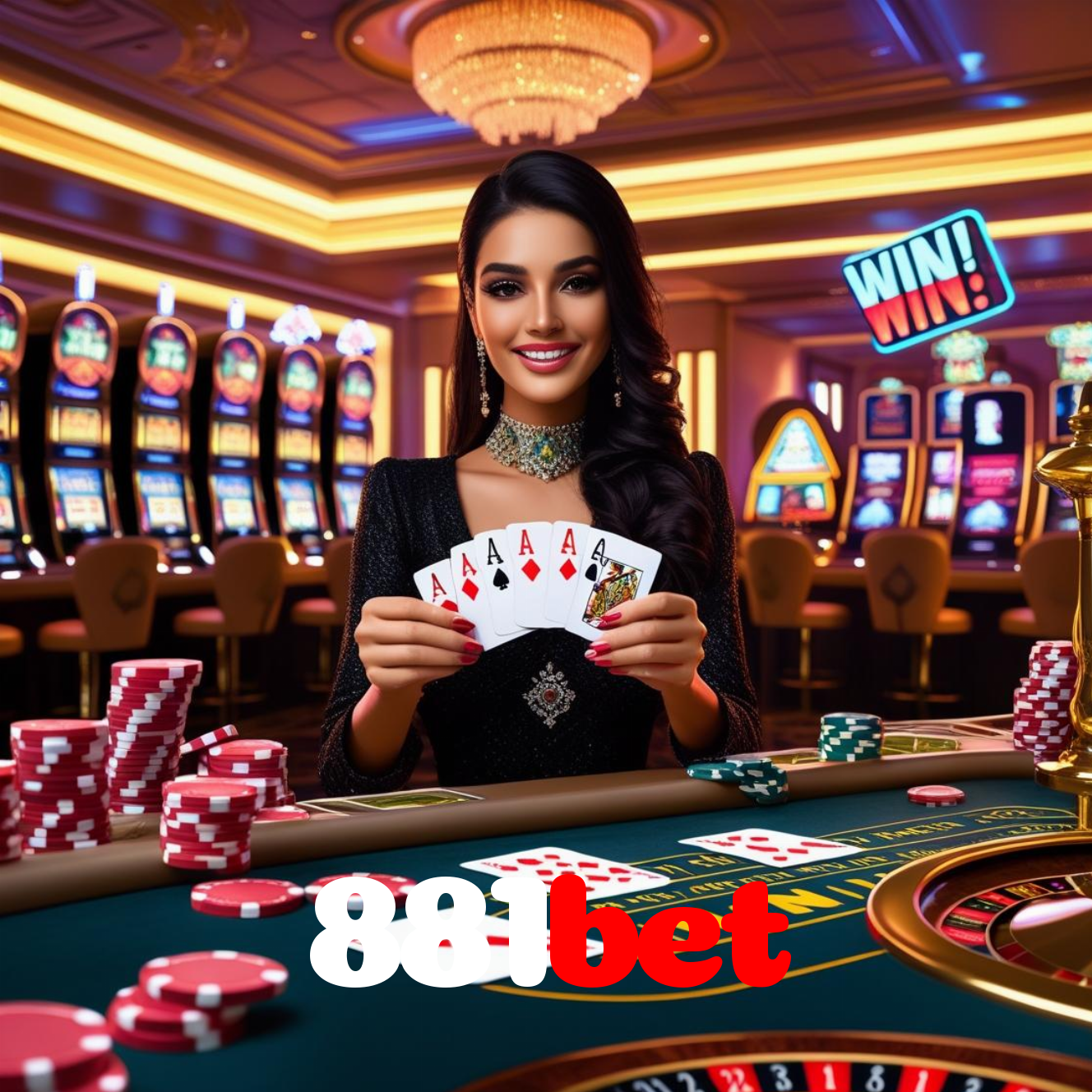 881bet:Onde a sorte está ao seu lado: apostas no futebol e vitórias no cassino!