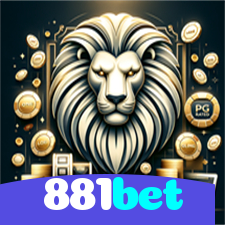 881bet：Vença grandes prêmios nas mesas de poker online!