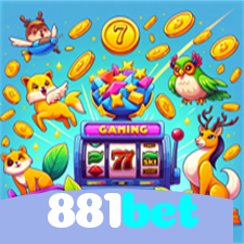 881bet：Sinta a adrenalina do futebol digital! Aposte agora e vença!