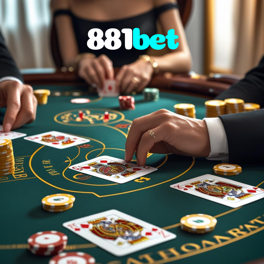 881bet:Jogue roleta e aposte no futebol ao vivo para grandes prêmios!