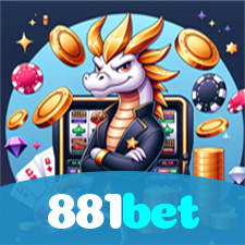 881bet:Apostas em futebol e diversão em blackjack esperam por você!