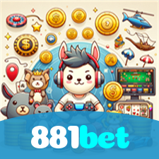 881bet:Jogue poker e aposte no futebol com grandes prêmios em jogo!