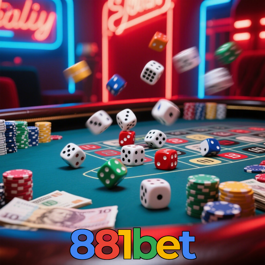 881bet:Mostre suas habilidades e vença nas mesas de poker online!