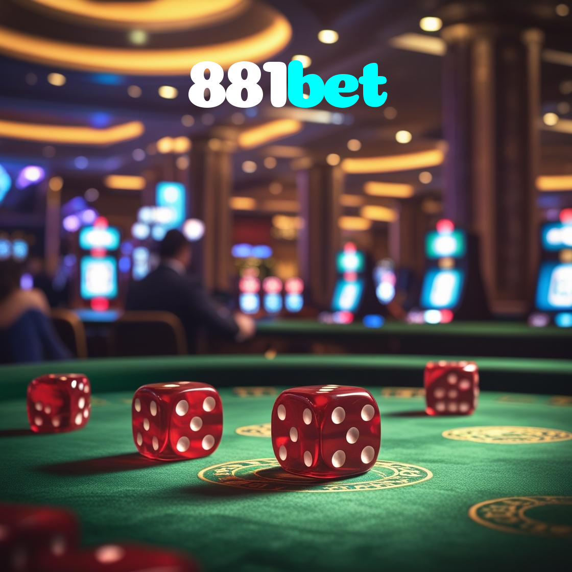 881bet:Apostas ao vivo no futebol e os melhores jogos de cassino para você!