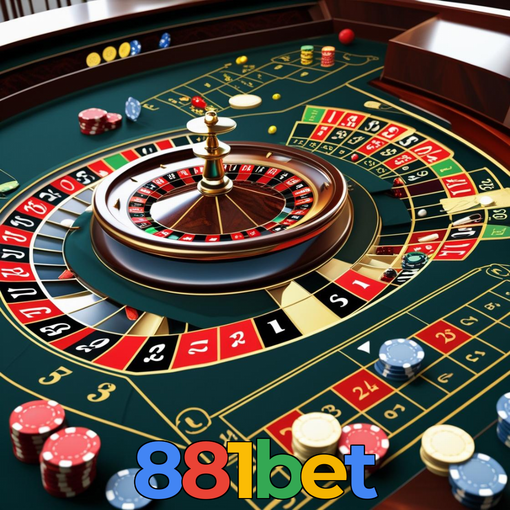 881bet:Jogue poker e prove que você é o melhor nas cartas!