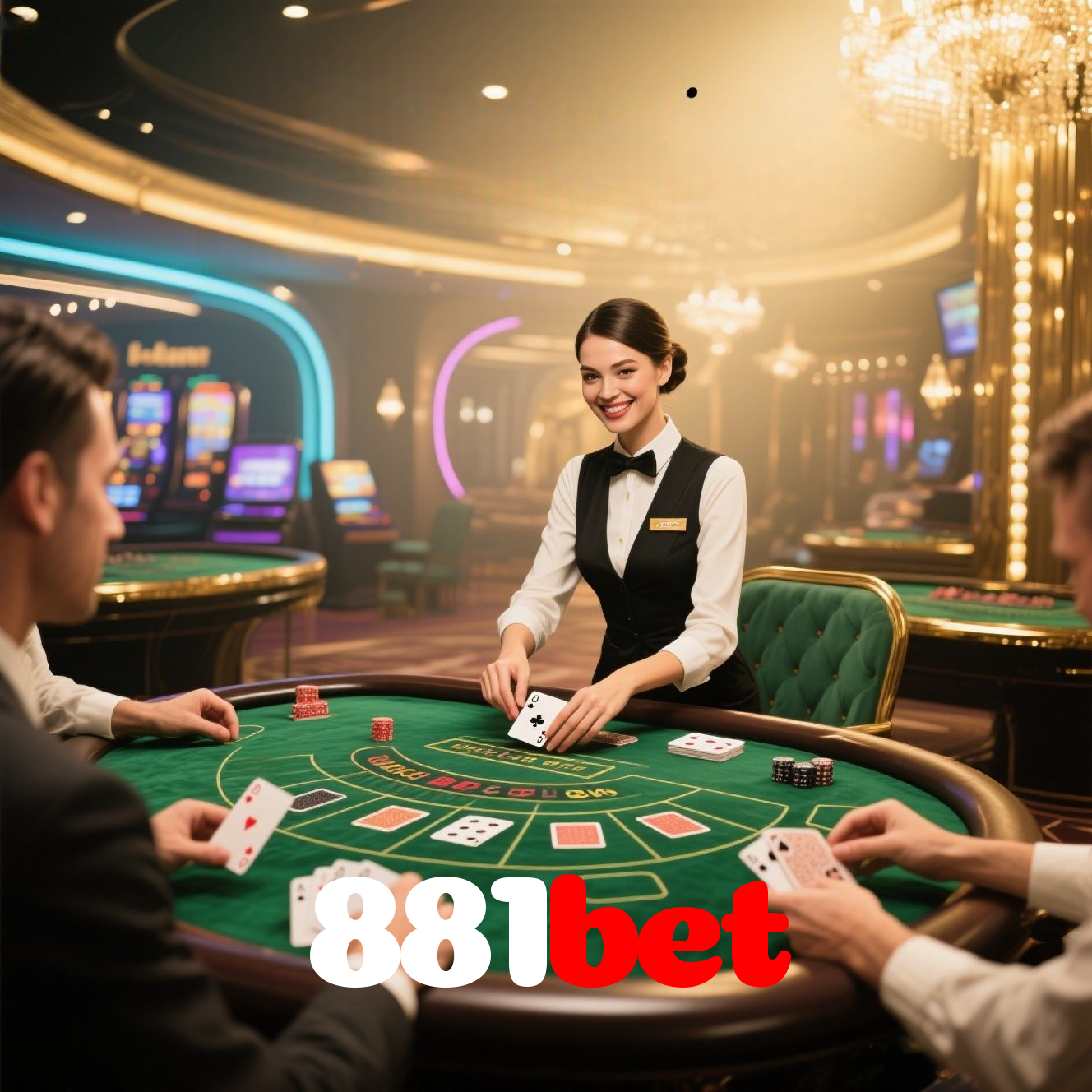 881bet:Sinta a emoção do futebol online! Aposte e vença agora!