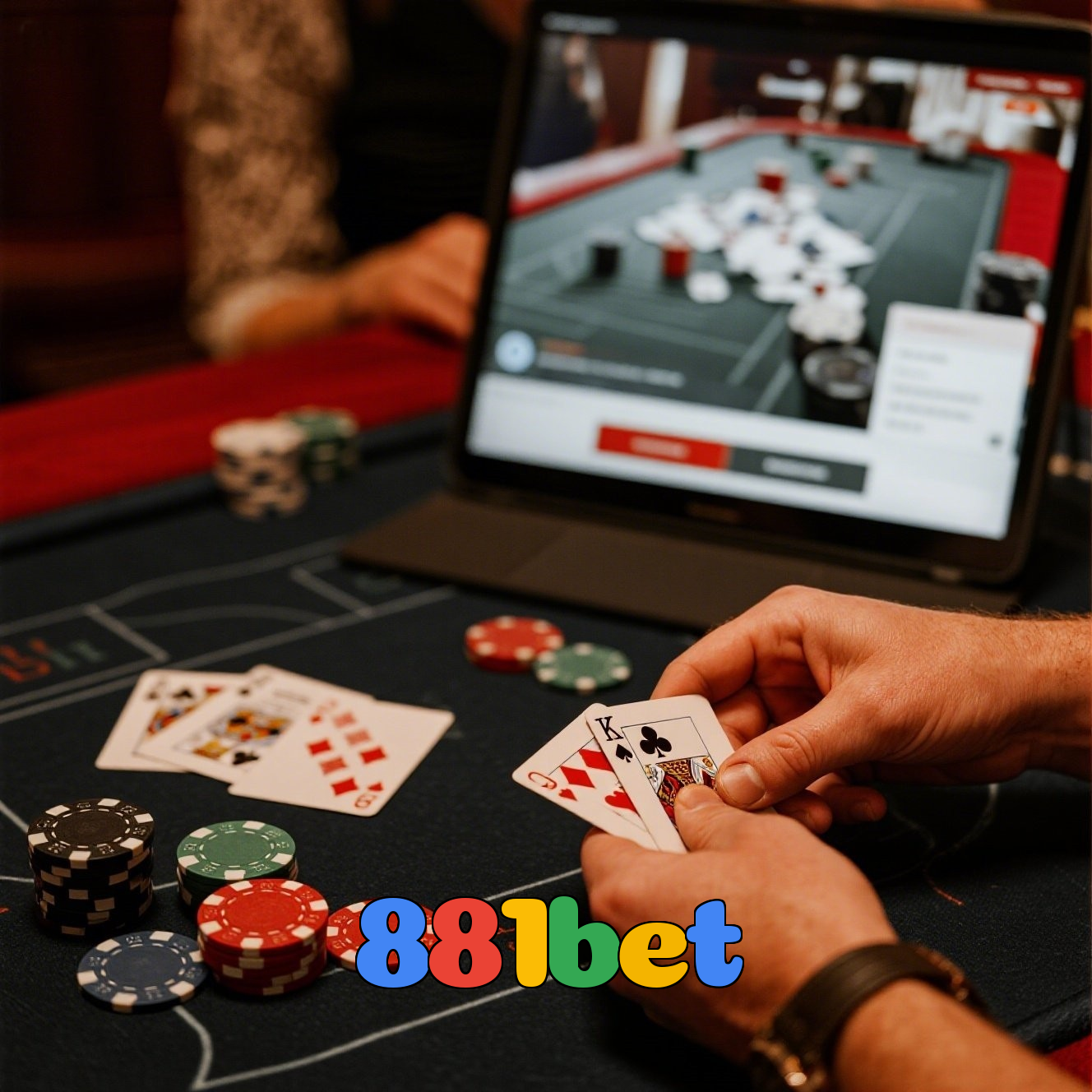 881bet:O futebol digital está esperando por você! Aposte e vença!
