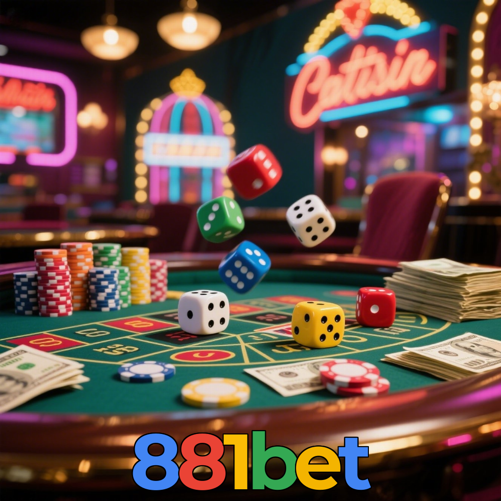 881bet:Jogue poker e prove que você é o verdadeiro campeão das cartas!