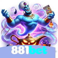 881bet：Viva a emoção das apostas ao vivo! Jogue agora e ganhe prêmios incríveis!