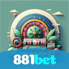 881bet：Jogue futebol online e tenha a chance de conquistar grandes recompensas!