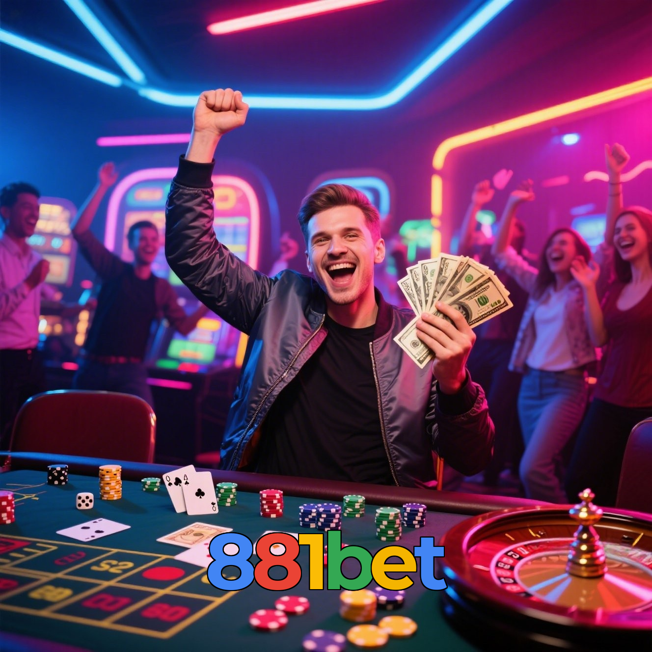 881bet:Aposte no futebol online e vença os melhores times!