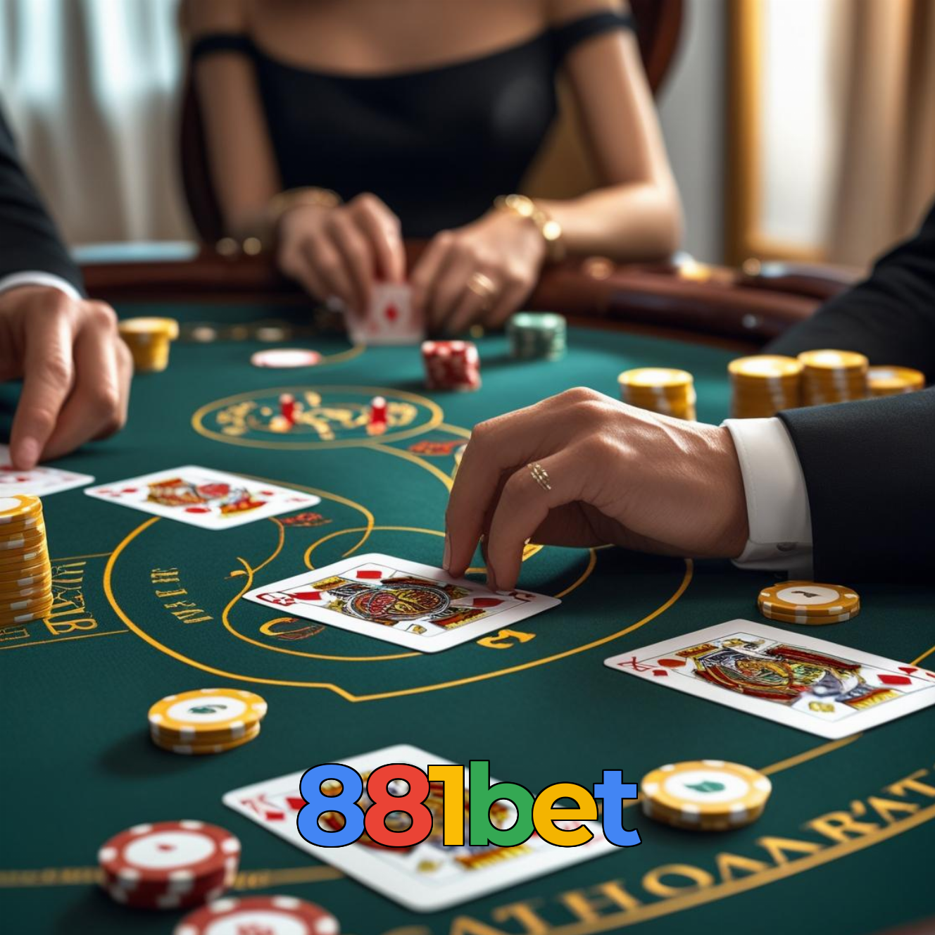 881bet:Sinta a emoção do futebol online e conquiste vitórias épicas!