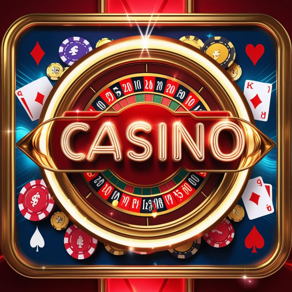 881bet:Sua sorte começa com as melhores apostas no futebol e no cassino!