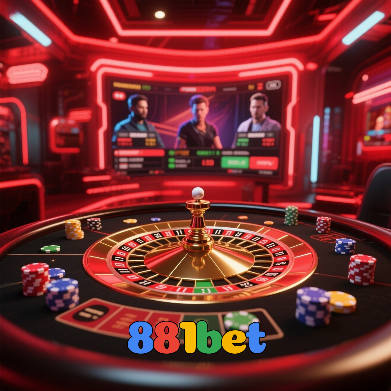 881bet:Jogue blackjack e aposte no futebol online com segurança!