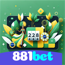 881bet:Apostas emocionantes de futebol online te aguardam! Aposte e vença!