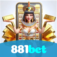 881bet：Aposte no futebol online e marque gols de prêmios!