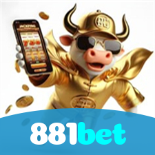 881bet：Apostas no futebol e diversão garantida com roleta e blackjack!