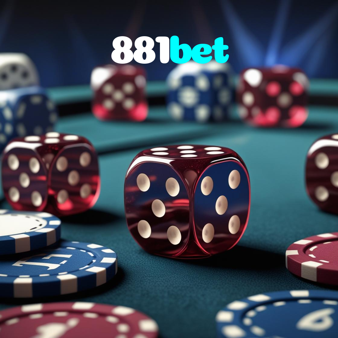 881bet:Jogue nas slots e mude sua sorte agora mesmo!
