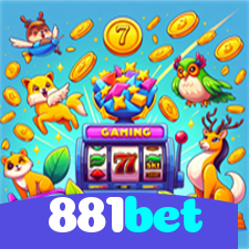 881bet:Em nosso cassino online, a diversão nunca acaba! Jogue agora!