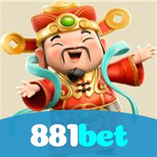 881bet:A sorte está na roleta! Aposte e ganhe agora!