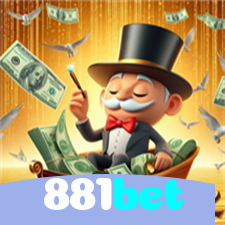 881bet:Apostas em futebol e os melhores jackpots de cassino te esperam!