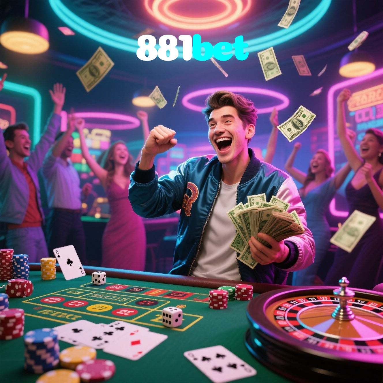 881bet:Onde o futebol e o cassino online se encontram para diversão sem fim!
