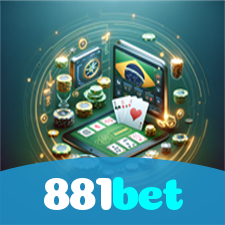 881bet：O futebol digital está em alta! Aposte agora e conquiste prêmios incríveis!