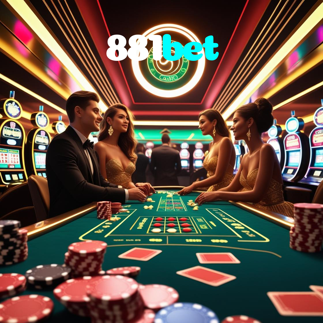881bet：Jogue no futebol digital e viva a emoção de ganhar!