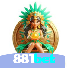 881bet：As maiores vitórias estão te esperando nas nossas slots online!